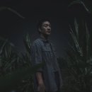 스포모티브