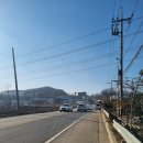 CU 화성 팔탄점 | 화성 팔탄 율암 온천 수원역에서 대중교통으로 갔다온 후기!! +가격 및 운영시간(대중교통 왕! 비추..ㅎ)