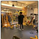 겸하다 이미지