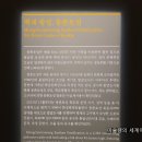 백제기획 이미지