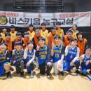 키움유아체육교실