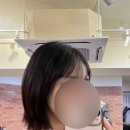 수인컨설팅 이미지