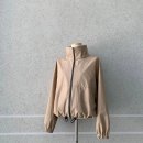 민's공방 이미지