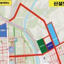 동광양골프연습장 이미지