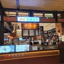 강남교자 롯데몰수지점