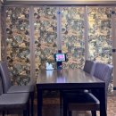 구룡밀면 이미지