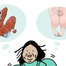 우리항외과의원 네이버블로그