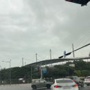 풋살경기장 | 서울 상암월드컵경기장 풋살장 방문 후기(풋살 매칭)