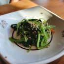 본가암소갈비살 이미지