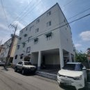 지하철 해안역 이미지