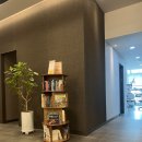 서울서이치과의원 이미지