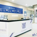 서울임치과의원 이미지