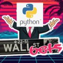 안경상회 (by아이피아) | reddit의 서브레딧(wallstreetbets) 데이터 모으고 분석하기!! (with python + GPT vision/text)