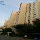 함박봉로 140번길 이미지