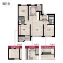 티지스포츠 - 공주시 신금1길 81-14 | 티지스포츠