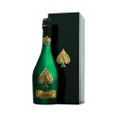 아르망디 이미지