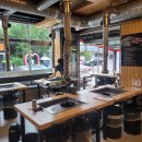 화돌농장 이미지