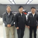 (주)한빛드론 이미지