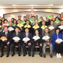 고산평생학습센터(대강당) 이미지