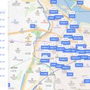 브라이튼어린이집 | 서울 영등포구 아파트 매매·전세·월세 실거래가 및 시세 현황