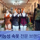 원미속옷 이미지