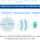 글라스스토리안경 원내점 이미지
