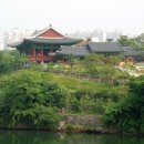 태화루 이미지