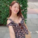 인덕원고교 이미지