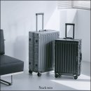 스탁디자인