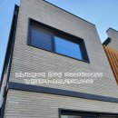 모노모텔 이미지