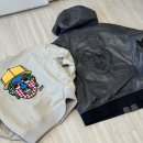 크랙앤칼 골프(Craig & Karl Golf) 커플룩
