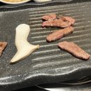 보금정육식당