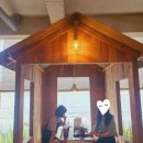 카페 첨산 이미지