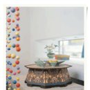 한지생활소품 이미지