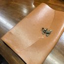 레알소만 이미지