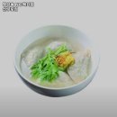 구로역 고기집 평양옥 NC백화점 신구로점 추천메뉴가격영업시간리뷰주차