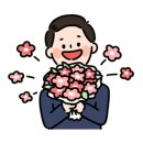 영등동-20 이미지