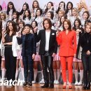 101 이미지