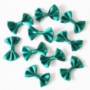 공단4로-R 이미지