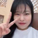 지또네일 이미지
