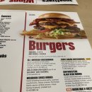 미국에서 우버이츠 첫주문 후기 할인 추천인코드 / 미국buffalo wild wings 매장 배달 가격 BWW 미국...