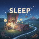 Beauty in Dog's | lose sleep over, sleep in, sleep deprivation, put to sleep, sound sleep, beauty sleep...