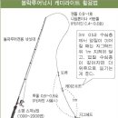 볼락루어낚시 채비 및 포인트 선정방법 이미지