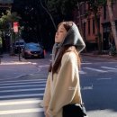 조은느낌
