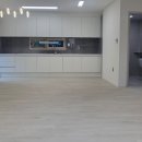 죽림여천농협(앞) 이미지