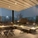 유니온호텔 이미지