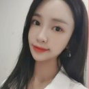 주식회사 포인트나인크루 이미지