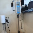 ㈜가스코 이미지