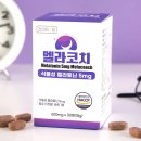 셀스타트 이미지