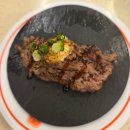 캐치팡 아라점 | 검단신도시맛집 아라역 회전초밥 스시이안앤 내돈내산 솔직후기